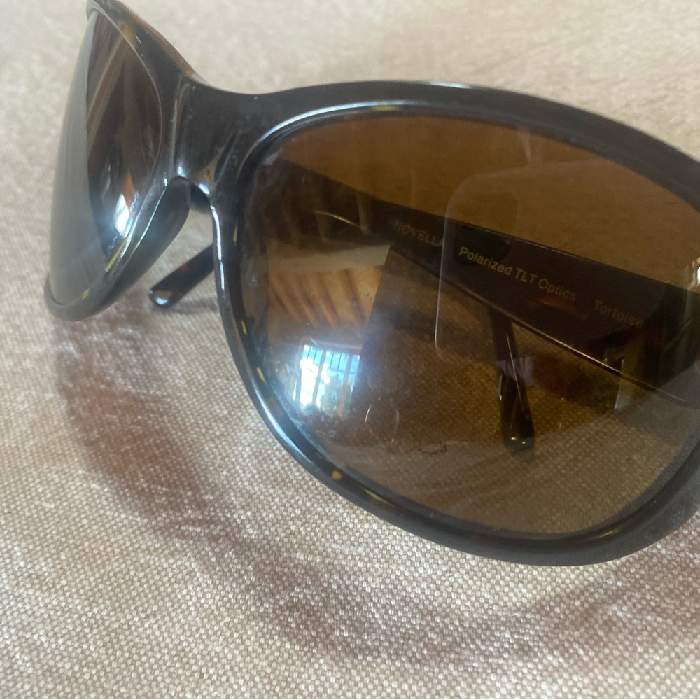 Smith women’s sunglasses - Chromapop Lenses